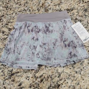 New With Tags Lululemon